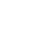 Google Ads Reklam Uzmanı | Google Ads Reklam Verme Ikon